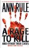 [Crime Files 06] • A Rage To Kill And Other True Cases